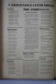 Hemeroteca - pagina O_Nordeste_1939_12_0142.jpg