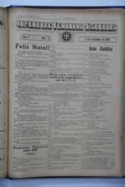 Hemeroteca - pagina O_Nordeste_1939_12_0143.jpg