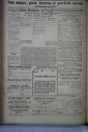 Hemeroteca - pagina O_Nordeste_1939_12_0144.jpg