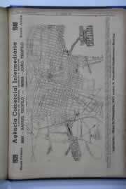 Hemeroteca - pagina O_Nordeste_1939_12_0145.jpg