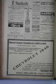 Hemeroteca - pagina O_Nordeste_1939_12_0146.jpg