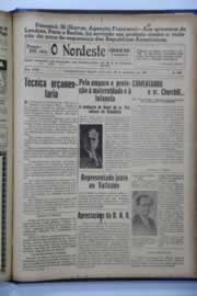 Hemeroteca - pagina O_Nordeste_1939_12_0147.jpg