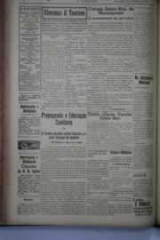 Hemeroteca - pagina O_Nordeste_1939_12_0148.jpg