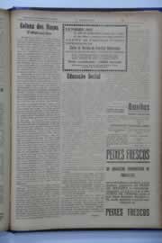 Hemeroteca - pagina O_Nordeste_1939_12_0149.jpg