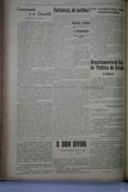 Hemeroteca - pagina O_Nordeste_1939_12_0150.jpg