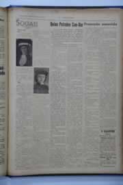Hemeroteca - pagina O_Nordeste_1939_12_0151.jpg
