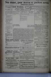 Hemeroteca - pagina O_Nordeste_1939_12_0152.jpg