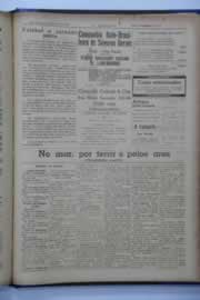 Hemeroteca - pagina O_Nordeste_1939_12_0153.jpg