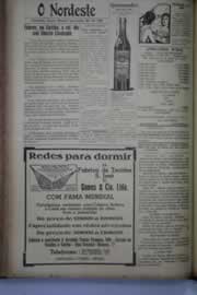 Hemeroteca - pagina O_Nordeste_1939_12_0154.jpg
