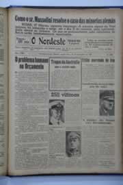 Hemeroteca - pagina O_Nordeste_1939_12_0155.jpg