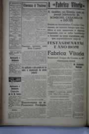 Hemeroteca - pagina O_Nordeste_1939_12_0156.jpg
