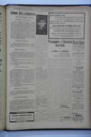 Hemeroteca - pagina O_Nordeste_1939_12_0157.jpg