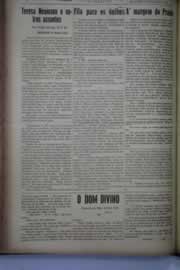 Hemeroteca - pagina O_Nordeste_1939_12_0158.jpg