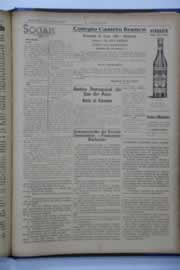 Hemeroteca - pagina O_Nordeste_1939_12_0159.jpg