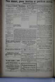 Hemeroteca - pagina O_Nordeste_1939_12_0160.jpg