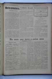Hemeroteca - pagina O_Nordeste_1939_12_0161.jpg