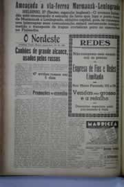 Hemeroteca - pagina O_Nordeste_1939_12_0162.jpg
