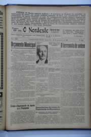 Hemeroteca - pagina O_Nordeste_1939_12_0163.jpg