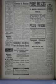 Hemeroteca - pagina O_Nordeste_1939_12_0164.jpg