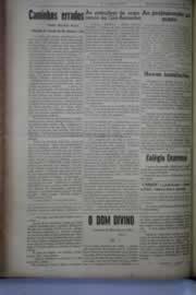 Hemeroteca - pagina O_Nordeste_1939_12_0166.jpg