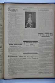 Hemeroteca - pagina O_Nordeste_1939_12_0167.jpg