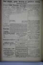 Hemeroteca - pagina O_Nordeste_1939_12_0168.jpg