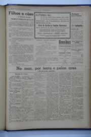 Hemeroteca - pagina O_Nordeste_1939_12_0169.jpg