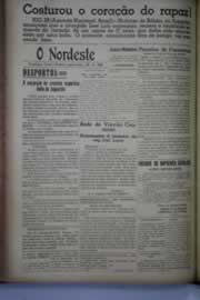 Hemeroteca - pagina O_Nordeste_1939_12_0170.jpg