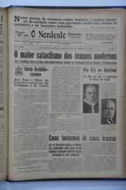 Hemeroteca - pagina O_Nordeste_1939_12_0171.jpg