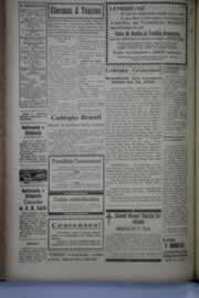 Hemeroteca - pagina O_Nordeste_1939_12_0172.jpg