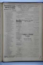 Hemeroteca - pagina O_Nordeste_1939_12_0173.jpg