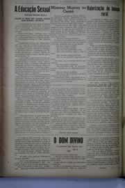 Hemeroteca - pagina O_Nordeste_1939_12_0174.jpg