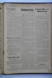 Hemeroteca - pagina O_Nordeste_1939_12_0175.jpg