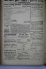 Hemeroteca - pagina O_Nordeste_1939_12_0176.jpg