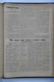 Hemeroteca - pagina O_Nordeste_1939_12_0177.jpg