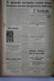 Hemeroteca - pagina O_Nordeste_1939_12_0178.jpg
