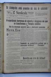 Hemeroteca - pagina O_Nordeste_1939_12_0179.jpg