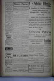 Hemeroteca - pagina O_Nordeste_1939_12_0180.jpg