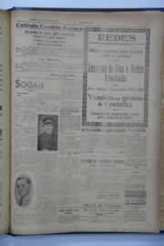 Hemeroteca - pagina O_Nordeste_1939_12_0181.jpg