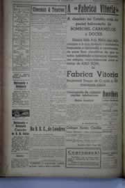 Hemeroteca - pagina O_Nordeste_1939_12_0182.jpg
