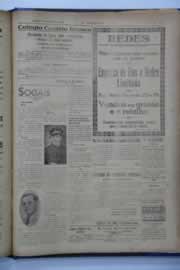 Hemeroteca - pagina O_Nordeste_1939_12_0183.jpg