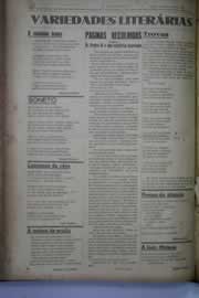 Hemeroteca - pagina O_Nordeste_1939_12_0184.jpg