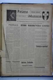 Hemeroteca - pagina O_Nordeste_1939_12_0185.jpg