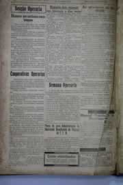 Hemeroteca - pagina O_Nordeste_1939_12_0186.jpg
