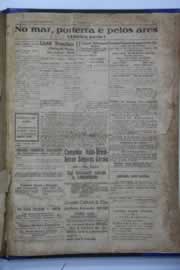 Hemeroteca - pagina O_Nordeste_1939_12_0187.jpg