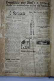 Hemeroteca - pagina O_Nordeste_1939_12_0188.jpg