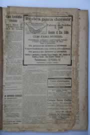 Hemeroteca - pagina O_Nordeste_1940_01_0001.jpg