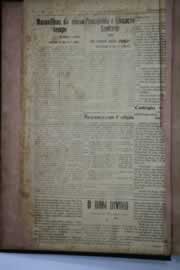 Hemeroteca - pagina O_Nordeste_1940_01_0002.jpg