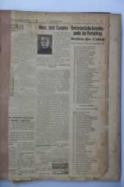 Hemeroteca - pagina O_Nordeste_1940_01_0003.jpg