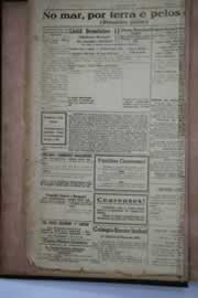 Hemeroteca - pagina O_Nordeste_1940_01_0004.jpg